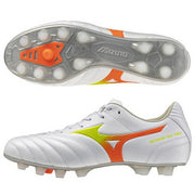 Pre-order item: Mizuno Monarcida Neo 3 Wide Pro NEO WIDE PRO MIZUNO Soccer Cleats, Wide Fit (3E), Men's, P1GA262354 ◎