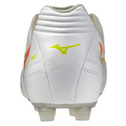 Pre-order item: Mizuno Monarcida Neo 3 Wide Pro NEO WIDE PRO MIZUNO Soccer Cleats, Wide Fit (3E), Men's, P1GA262354 ◎