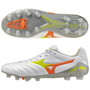 Pre-order item: Mizuno Monarcida Neo 3 Pro NEO PRO MIZUNO Soccer Cleats for Men P1GA262254 ◎
