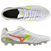 Pre-order item: Mizuno Monarcida Neo 3 Pro NEO PRO MIZUNO Soccer Cleats for Men P1GA262254 ◎