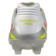 Pre-order item: Mizuno Monarcida Neo 3 Pro NEO PRO MIZUNO Soccer Cleats for Men P1GA262254 ◎