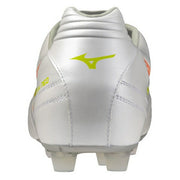 Pre-order item: Mizuno Monarcida Neo 3 Wide Elite NEO WIDE ELITE MIZUNO Wide Soccer Cleats for Men P1GA262154 ◎