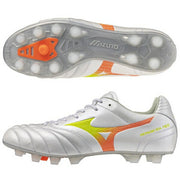 Pre-order item: Mizuno Monarcida Neo 3 Wide Elite NEO WIDE ELITE MIZUNO Wide Soccer Cleats for Men P1GA262154 ◎