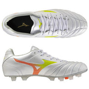 Pre-order item: Mizuno Monarcida Neo 3 Wide Elite NEO WIDE ELITE MIZUNO Wide Soccer Cleats for Men P1GA262154 ◎