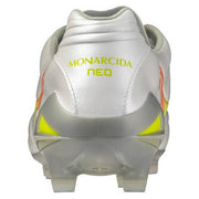 Pre-order item: Mizuno Monarcida Neo 3 Elite NEO ELITE MIZUNO Soccer Cleats for Men P1GA262054 ◎