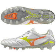 Pre-order item: Mizuno Monarcida Neo 3 Elite NEO ELITE MIZUNO Soccer Cleats for Men P1GA262054 ◎