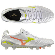 Pre-order item: Mizuno Monarcida Neo 3 Elite NEO ELITE MIZUNO Soccer Cleats for Men P1GA262054 ◎