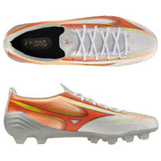 Pre-order item: Mizuno Soccer Cleats Mizuno Alpha 3 Pro PRO MIZUNO P1GA266454 ◎