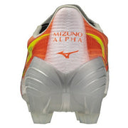 Pre-order item: Mizuno Soccer Cleats Mizuno Alpha 3 Pro PRO MIZUNO P1GA266454 ◎