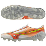 Pre-order item: Mizuno Soccer Cleats Mizuno Alpha 3 Pro PRO MIZUNO P1GA266454 ◎
