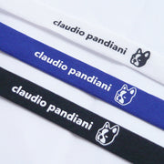 Soccer Junky Hairband Hair Tie 3-Pack Pied +26 soccer Junky Futsal Soccer Wear CP26A39