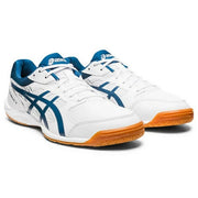 ASICS Table Tennis Shoes ATTACK HYPERBEAT 4 ATTACK HYPERBEAT STANDARD asics 1073A056-100