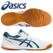 ASICS Table Tennis Shoes ATTACK HYPERBEAT 4 ATTACK HYPERBEAT STANDARD asics 1073A056-100