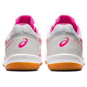 ASICS Table Tennis Shoes ATTACK HYPERBEAT 4 ATTACK HYPERBEAT STANDARD asics 1073A056-101