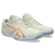 ASICS Table Tennis Shoes ATTACK EXCOUNTER 2 ATTACK EXCOUNTER STANDARD asics 1073A002-105
