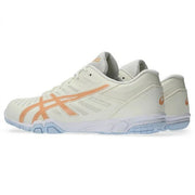 ASICS Table Tennis Shoes ATTACK EXCOUNTER 2 ATTACK EXCOUNTER STANDARD asics 1073A002-105