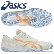 ASICS Table Tennis Shoes ATTACK EXCOUNTER 2 ATTACK EXCOUNTER STANDARD asics 1073A002-105