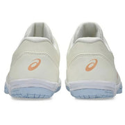 ASICS Table Tennis Shoes ATTACK EXCOUNTER 2 ATTACK EXCOUNTER STANDARD asics 1073A002-105