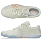 ASICS Table Tennis Shoes ATTACK EXCOUNTER 2 ATTACK EXCOUNTER STANDARD asics 1073A002-105