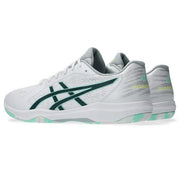 ASICS Table Tennis Shoes DYNAFEATHER STANDARD asics 1073A064 -102