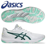 ASICS Table Tennis Shoes DYNAFEATHER STANDARD asics 1073A064 -102