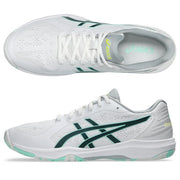 ASICS Table Tennis Shoes DYNAFEATHER STANDARD asics 1073A064 -102