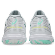 ASICS Table Tennis Shoes DYNAFEATHER STANDARD asics 1073A064 -102