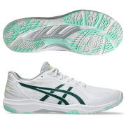ASICS Table Tennis Shoes DYNAFEATHER STANDARD asics 1073A064 -102