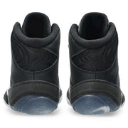 ASICS Wrestling Shoes Split Elite Standard asics 1081A066-100