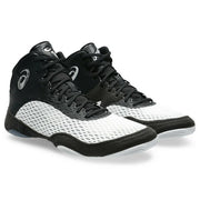 ASICS Wrestling Shoes Split Elite Standard asics 1081A066-100