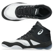 ASICS Wrestling Shoes Split Elite Standard asics 1081A066-100