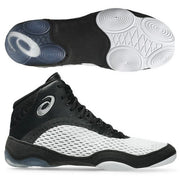 ASICS Wrestling Shoes Split Elite Standard asics 1081A066-100