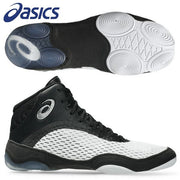 ASICS Wrestling Shoes Split Elite Standard asics 1081A066-100