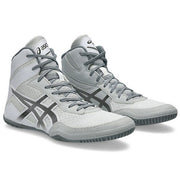 ASICS Wrestling Shoes MATCONTROL 3 ​​STANDARD asics 1081A053-102
