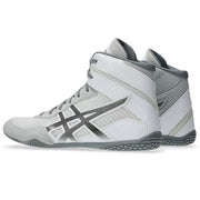 ASICS Wrestling Shoes MATCONTROL 3 ​​STANDARD asics 1081A053-102