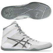 ASICS Wrestling Shoes MATCONTROL 3 ​​STANDARD asics 1081A053-102