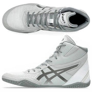 ASICS Wrestling Shoes MATCONTROL 3 ​​STANDARD asics 1081A053-102