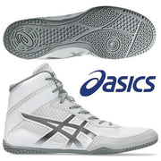 ASICS Wrestling Shoes MATCONTROL 3 ​​STANDARD asics 1081A053-102