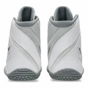 ASICS Wrestling Shoes MATCONTROL 3 ​​STANDARD asics 1081A053-102