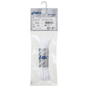 ASICS Oval Shoelaces (Shoelaces, Sports) TXX115