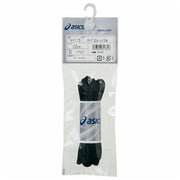 ASICS Oval Shoelaces (Shoelaces, Sports) TXX115