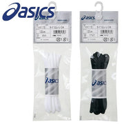 ASICS Oval Shoelaces (Shoelaces, Sports) TXX115