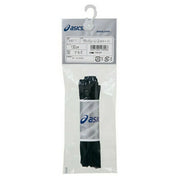 ASICS shoelaces, flat type, sports shoelaces TXX116