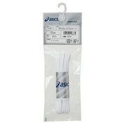 ASICS shoelaces, flat type, sports shoelaces TXX116