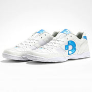 Pre-order item: Desporte Rio KI 2 Futsal Shoes (Indoor Soccer) DS-2334