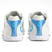 Pre-order item: Desporte Rio KI 2 Futsal Shoes (Indoor Soccer) DS-2334