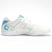 Pre-order item: Desporte Rio KI 2 Futsal Shoes (Indoor Soccer) DS-2334