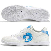 Pre-order item: Desporte Rio KI 2 Futsal Shoes (Indoor Soccer) DS-2334