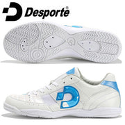 Pre-order item: Desporte Rio KI 2 Futsal Shoes (Indoor Soccer) DS-2334