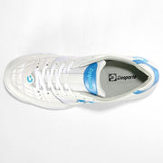 Pre-order item: Desporte Rio KI 2 Futsal Shoes (Indoor Soccer) DS-2334